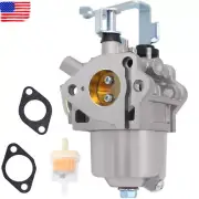 EX30 Carburetor for Subaru Robin Engine 279-62364-20 Mikuni RGX4800 RGN5100 Sten