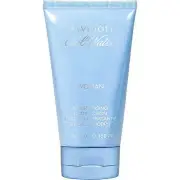 Davidoff Cool Water Woman Body Lotion 150ml