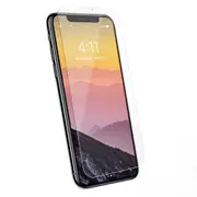 ScreenSafe Glass Screen Protector for iPhone 12 & 12 Pro