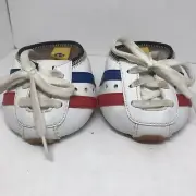 Build a bear Laced Gym Shoes.