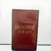 Beyonce Heat perfume 100ml