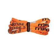Maxtrax Static Rope - 3M - MTXSR3