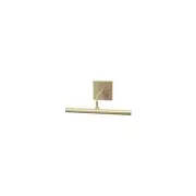 House of Troy DSLEDZ14-51 Slim-line Picture Light Satin Brass