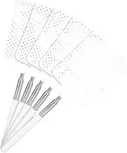 Telescopic Fly Swatters - Extendable Fly Swatter | Manual Swatter | 30 Inches Racket | Heavy Duty Telescopic | Home School Handheld Racket Reach Tool Portable For Traveling