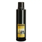 Davines Pasta & Love Softening Shaving Gel 200ml