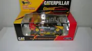 1/43 CLASSIC 2002 CATERPILLAR CAT AU RACING FALCON #600 V8 SUPERCARS #2600-3