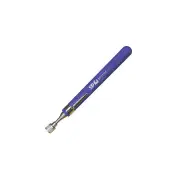 SP Tools Pick-up Tool - Individual Telescopic Magnetic Pick up 1kg