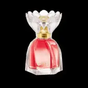 Marina De Bourbon Princess Style EDP, 50ml