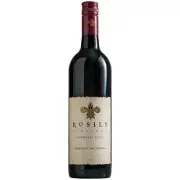 Rosily Cabernet Sauvignon 2022 (12 Bottles)