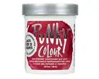 Jerome Russell PUNKY COLOUR (3.5 oz) - Cherry On Top (90729)