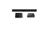 Yealink MVC S400-C4 - Windows based Microsoft Teams Rooms, MCore Pro, MTouch-E2 and 1x SmartVision-40 Intelligent AIO