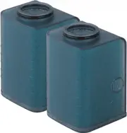 Cartridge for Aquatopia Aquarium Internal Filter 100 - 2 pack