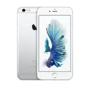 Apple iPhone 6S (64GB) [Grade A]