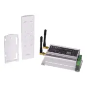 Havit HV9105-WIFI-106 Wifi LED Strip Controller+Remote