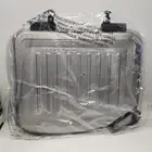 Butterball Electric Turkey Fryer XL Masterbuilt Replacement Lid MB23012418