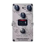 Vox Valvenergy Smooth Impact Compressor Pedal
