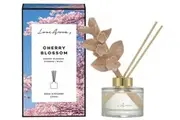 Maxwell & Williams: Love Anna Botanika Diffuser - Cherry Blossom (200ml)