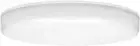 Access Lighting 20867LEDDCS Infinite 16"W LED Flush Mount Ceiling - White
