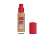 Rimmel Lasting Finish 35HR Foundation SPF20 302 Warm Olive 30ml