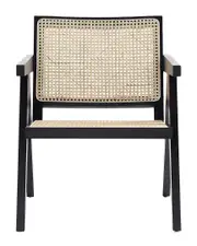 Manhattan Comfort Hamlet Accent Chair