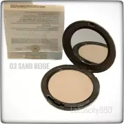 REVLON NEW COMPLEXION POWDER ( NOT ONE STEP )…03# SAND BEIGE