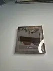 TARTE The Big Screen Palette New Eyeshadow Palette Beautiful Colors Eyes Rose