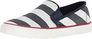 [Sperry] Top-Sider Women's Seaside Novelty Sneaker