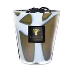 Baobab Collection Max 16 Stones Agate Candle