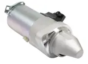 Remanufactured DB Electrical Starter 410-54104R Compatible With Honda CR-V,