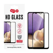 Tech21 HD Glass Samsung Galaxy A32