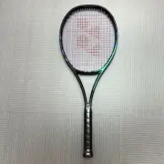 Yonex Vcore Pro 97D Voycore