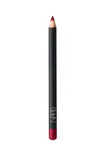 Nars Precision Lip Liner - Mougins