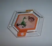 DISNEY INFINITY 3.0 The Good Dinosaur Power Disc Arlo Apatosaurus Ride Toy Box