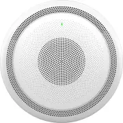 O-Grandstream SIP/Multicast Talk-Back Speaker, 2-way Voice Functionality, 3
