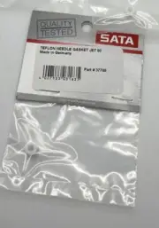 SATA JET FRONT SIDE NEEDLE PACKING 37788
