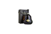 Hennessy XO Cognac 3000mL (3 Ltr) @ 40% abv