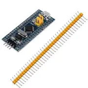STM32F103C8T6 (BluePill) ARM STM32 SWD Arduino Compatible Development Board