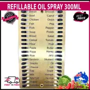 Planner Board Reusable Grocery Shopping List Metal Grocery List Family