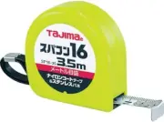 Tajima (Tajima) Convex nylon coat tape 3.5m × 16mm Spa Con 16 SP1635BL