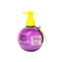 在飛比找樂天市場購物網優惠-【TIGI BED HEAD】寶貝蛋、造型修護霜(3合1免沖