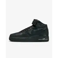 在飛比找蝦皮商城優惠-NIKE AIR FORCE 1 MID 07 LX男休閒運