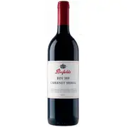 [Penfolds] Penfolds Bin 389 1993 750mL