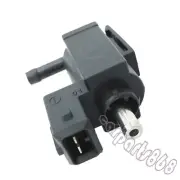Turbo Solenoid Valve Boost Control For Volvo XC90 XC70 V70 S60 C70 S80 30670448
