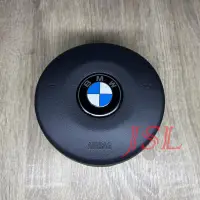 在飛比找蝦皮購物優惠-BMW 德國 寶馬 正原廠 方向盤氣囊 安全氣囊 丁字褲 M