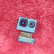 OEM Samsung Galaxy S9 Front Face Selfie Camera Proximity Flex Part Replacement