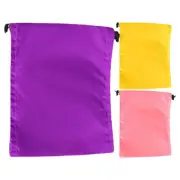 Dog Swim Shower Cap Waterproof All-Weather Pet Ear Protection Bath Wrap Hat