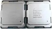 Intel Xeon E5-2687W V4 SR2NA 3.0GHz 30MB Cache 12-Core LGA2011-3 Processor CPU (Renewed)