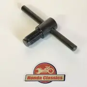 Honda TL125K TL125S SL125K Alternator Flywheel Rotor Puller Tool. HWT095