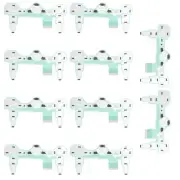 Conductive Film Repair Part for Game Controller PCB SA1Q194A