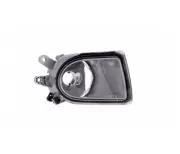 Right Fog Lamp Fog Light Halogen fits Volvo V50 MW 2004 2005 2006 2007 VH727P